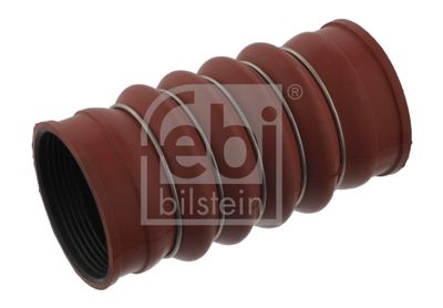 Pūtes sistēmas gaisa caurule FEBI BILSTEIN 31537
