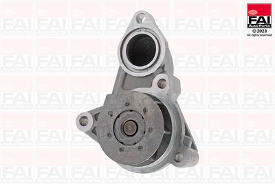Ūdens sūknis, dzinēja dzesēšana FAI AutoParts WP6508
