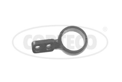 Kronšteins, Sviras bukse CORTECO 49398434