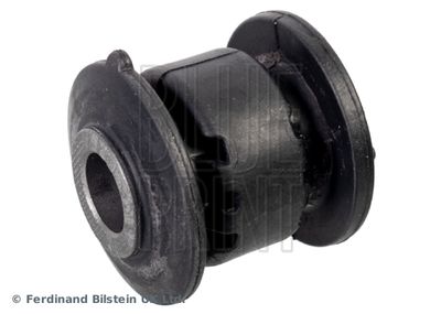 Piekare, Šķērssvira BLUE PRINT ADBP800293