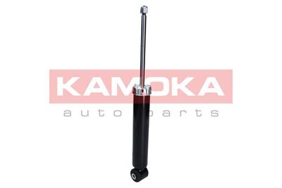 Амортизатор KAMOKA 2000927