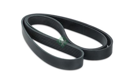 Ķīļrievu siksna Schaeffler INA FB 7PK1642