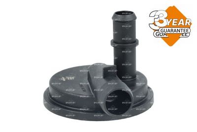 Vārsts, Motora kartera ventilācija NRF 20200015