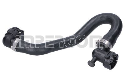 Шланг, теплообменник (обогрев) ORIGINAL IMPERIUM 224660