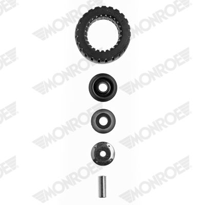 Amortizatora statnes balsts MONROE MK288