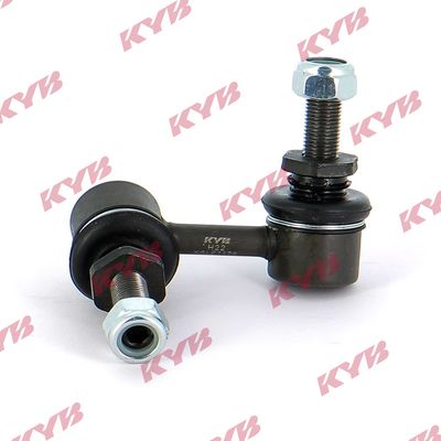 Тяга / стойка, стабилизатор KYB KSLF1176