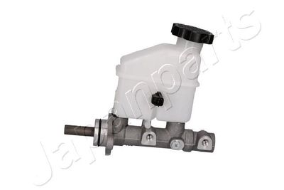 Galvenais bremžu cilindrs JAPANPARTS PF-K48