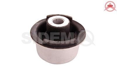 Piekare, Šķērssvira SIDEM 849602