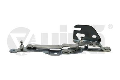 Шарнир, капот vika 88270112501