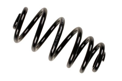 Balstiekārtas atspere BILSTEIN 36-147885