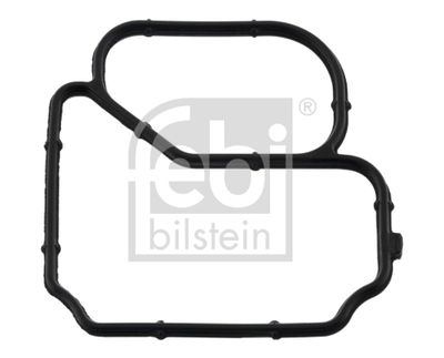Blīve, Termostata korpuss FEBI BILSTEIN 101063