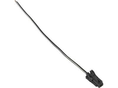 Remkomplekts, Ģenerators AS-PL ACH9016S