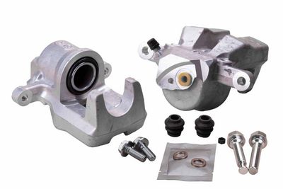 Тормозной суппорт HELLA 8AN 355 796-301