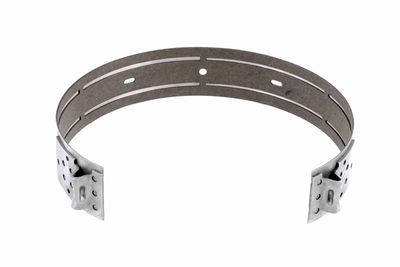 Bremžu lenta, Automātiskā pārnesumkārba VAICO V20-0575