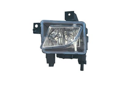 Miglas lukturis ALKAR 2909444