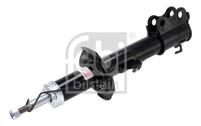 Amortizators FEBI BILSTEIN 1002759