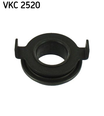 Izspiedējgultnis SKF VKC 2520