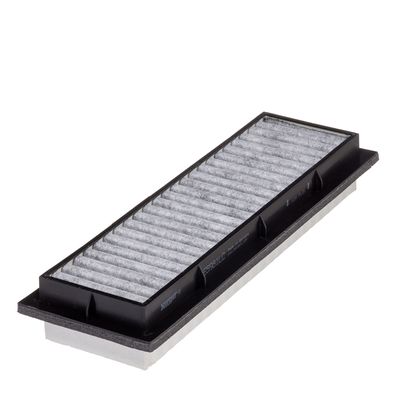 Filtrs, Salona telpas gaiss HENGST FILTER E5981LC