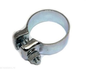 Соединительные элементы, система выпуска AUTOMEGA 140003210