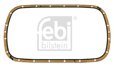 Blīve, Eļļas vācele-Autom. pārnesumkārba FEBI BILSTEIN 27063