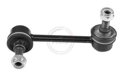 Stiepnis/Atsaite, Stabilizators A.B.S. 260196