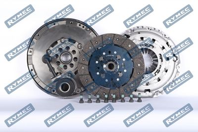 Комплект сцепления RYMEC DF3056