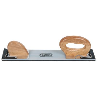 Vīļu turētājs KS TOOLS 140.3019