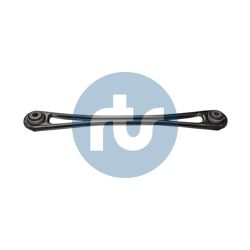 Neatkarīgās balstiekārtas svira, Riteņa piekare RTS 95-06919