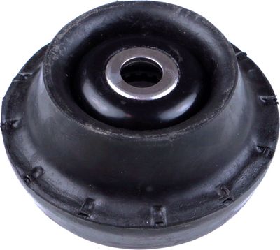 Ремкомплект, опора стойки амортизатора GATES SUS1334