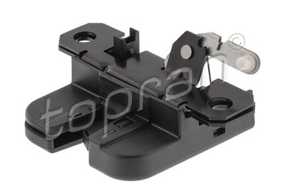 Durvju slēdzene TOPRAN 119 487