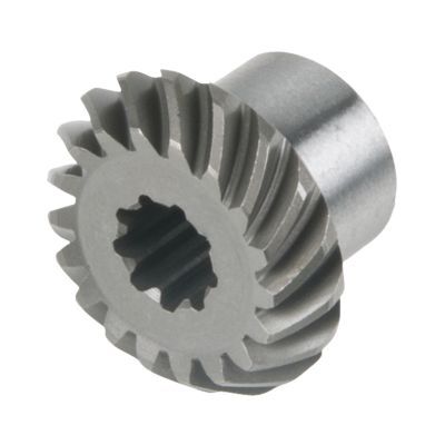 Instruments KS TOOLS 515.5431-R016P