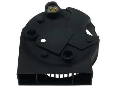 Drošības vāciņš, Ģenerators AS-PL APC3094S
