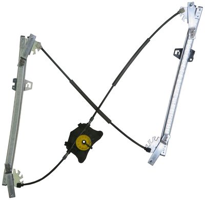 Стеклоподъемник VALEO 851719