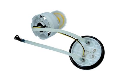 Элемент системы питания KAMOKA 8400056