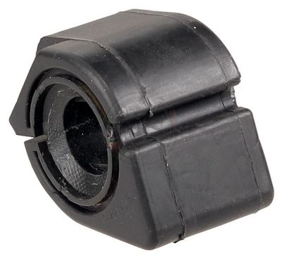 Bukse, Stabilizators A.B.S. 271288