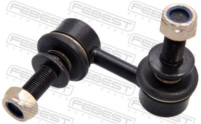 Stiepnis/Atsaite, Stabilizators FEBEST 0823-B9RL