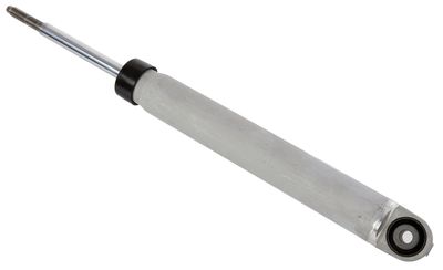 Амортизатор SACHS 319 087
