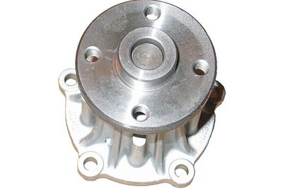 Ūdens sūknis, dzinēja dzesēšana KAVO PARTS TW-2171