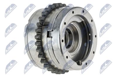 Шестерня привода распределительного вала NTY RKZ-ME-015