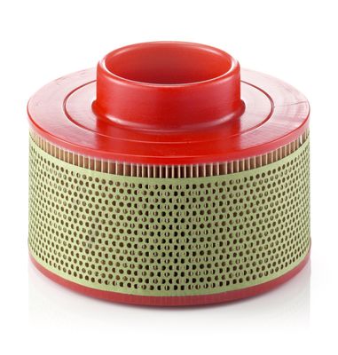 Gaisa filtrs MANN-FILTER C 23 174
