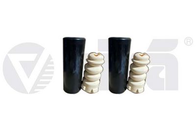 Putekļu aizsargkomplekts, Amortizators vika K51116101