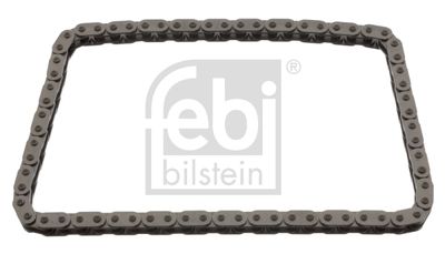 Цепь, привод маслонасоса FEBI BILSTEIN 40786