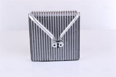 Испаритель, кондиционер NISSENS 92250