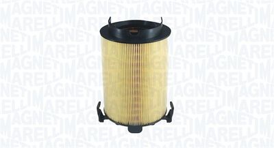 Воздушный фильтр MAGNETI MARELLI 152071760695