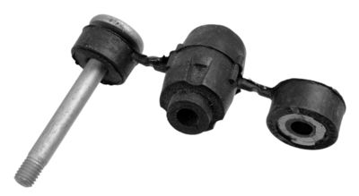 Stiepnis/Atsaite, Stabilizators LEMFÖRDER 29515 01
