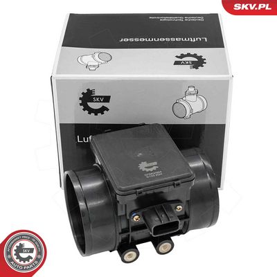 Gaisa masas mērītājs ESEN SKV 07SKV364