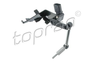 Sensors, lukturu augstuma regulēšana TOPRAN 120 548