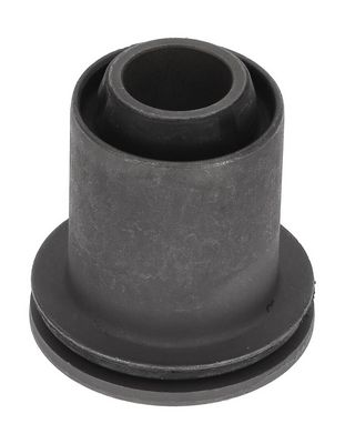 Piekare, Šķērssvira MOOG RE-SB-3845