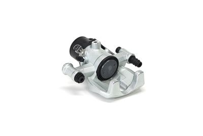 Тормозной суппорт BREMBO F BR 076