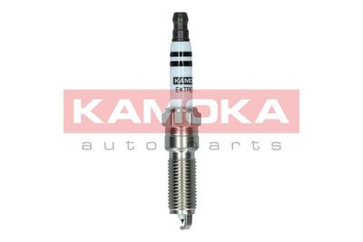 Свеча зажигания KAMOKA 7100062